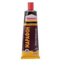 Клей МОМЕНТ Марафон 30 мл. Henkel (6ee1bc8c4e6eb55